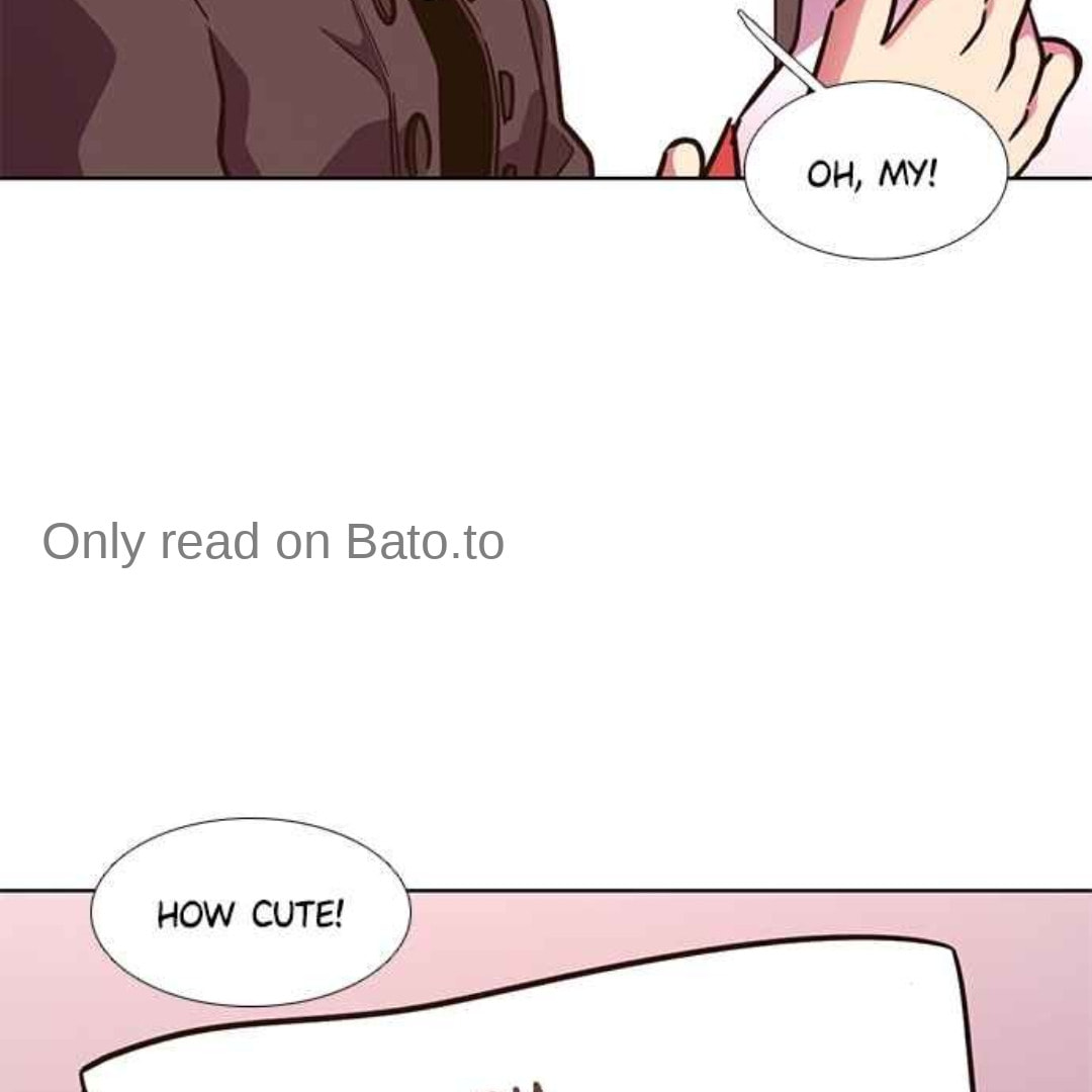 Read 1 Second chapter 221 image 103 on Lezhin