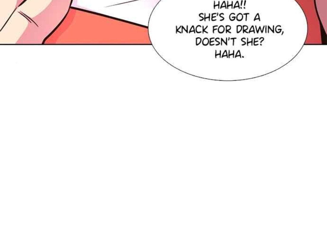 Read 1 Second chapter 221 image 105 on Lezhin