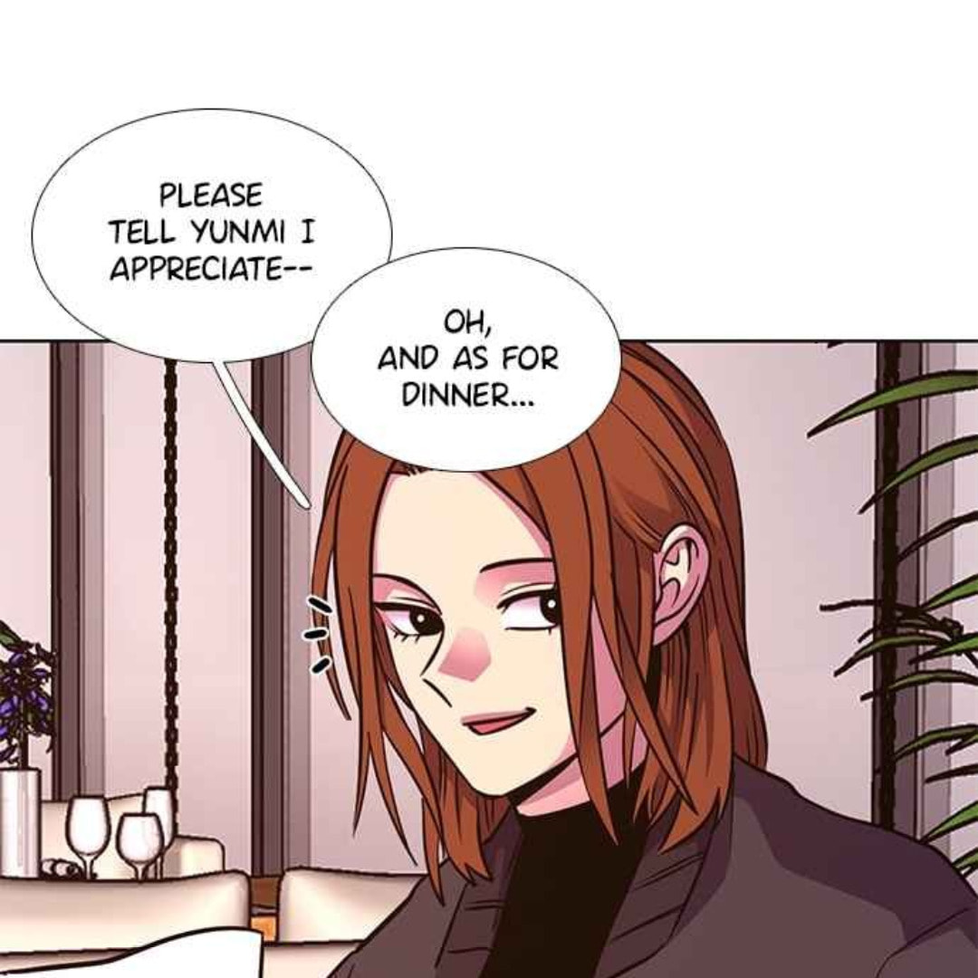 Read 1 Second chapter 221 image 106 on Lezhin