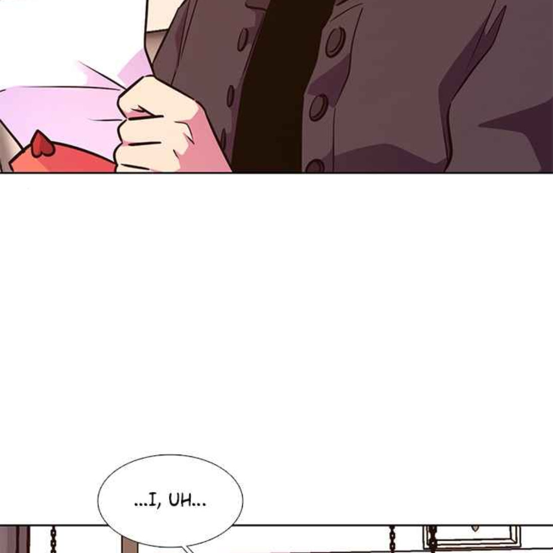 Read 1 Second chapter 221 image 107 on Lezhin