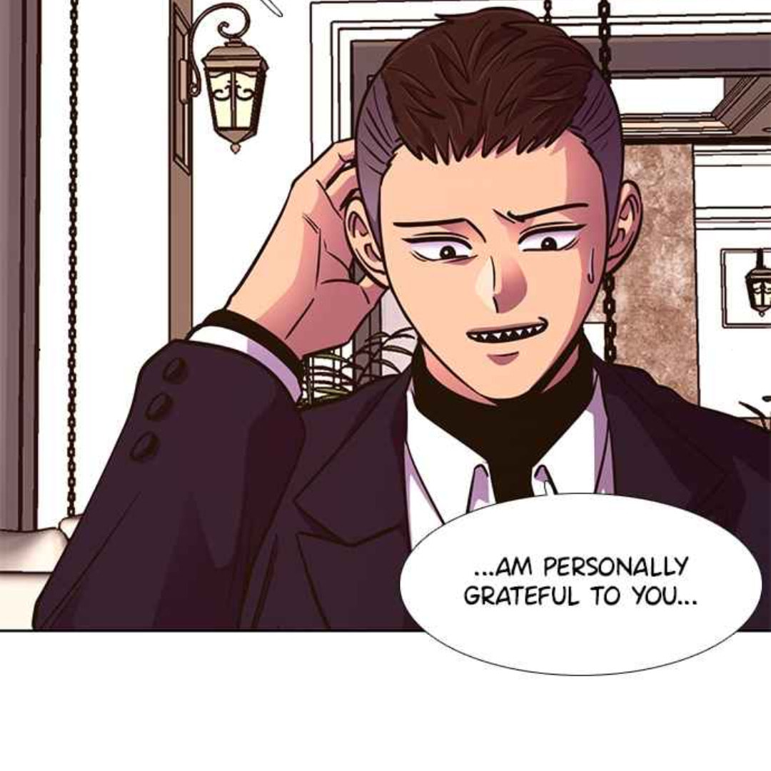 Read 1 Second chapter 221 image 108 on Lezhin