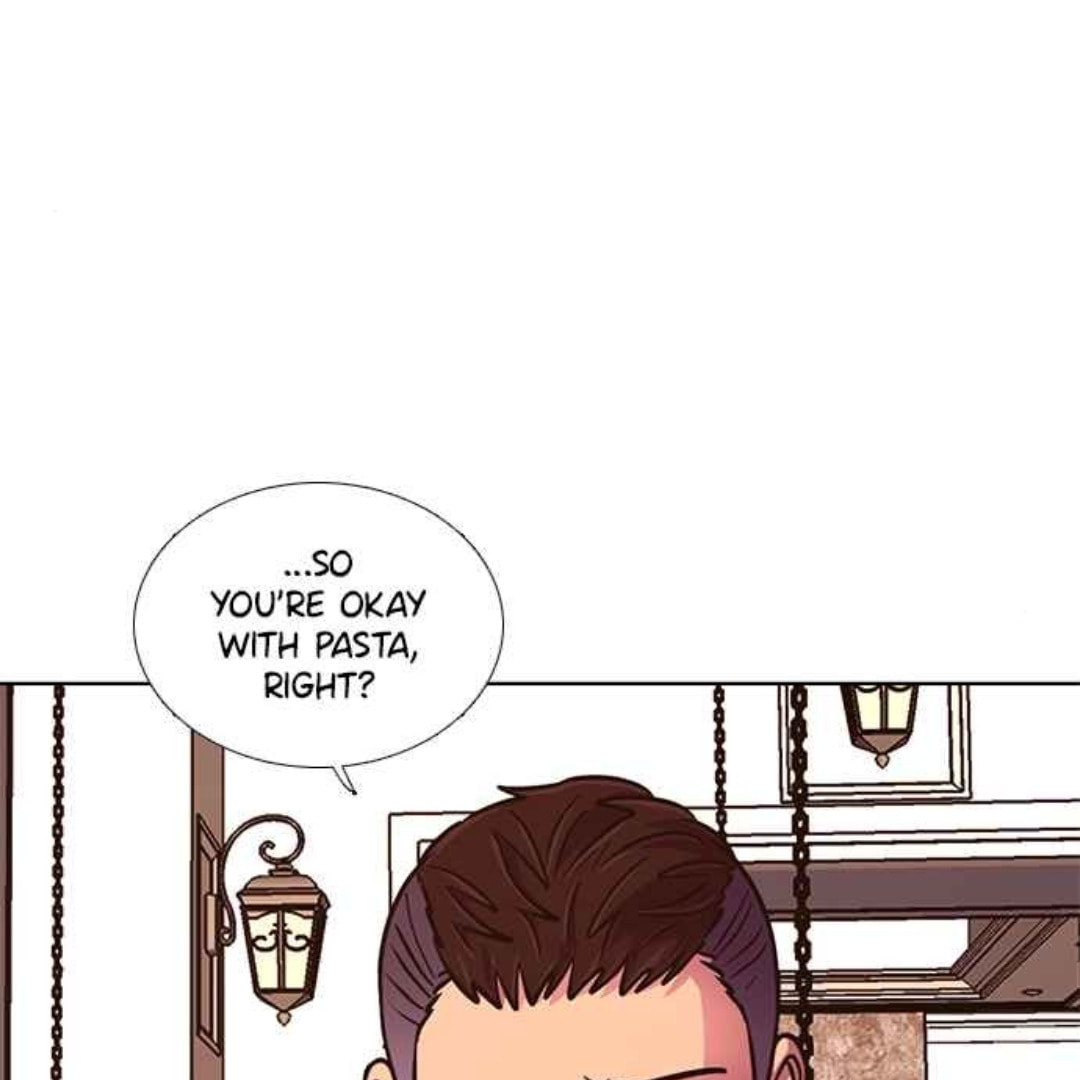Read 1 Second chapter 221 image 109 on Lezhin