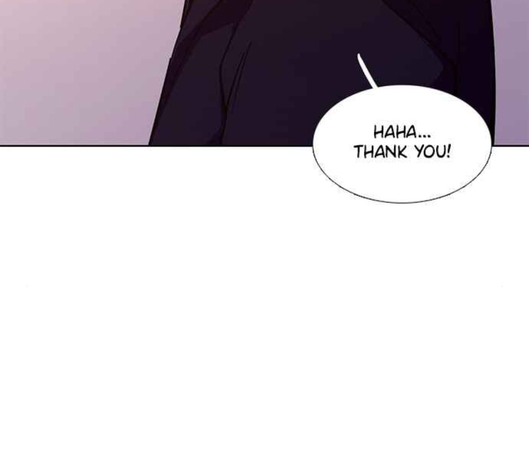 Read 1 Second chapter 221 image 11 on Lezhin