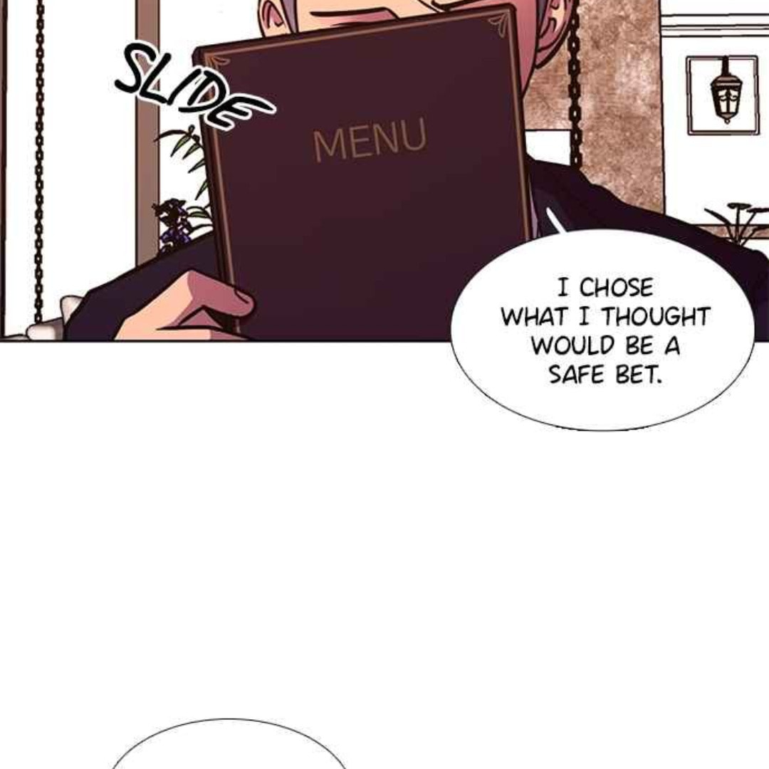 Read 1 Second chapter 221 image 110 on Lezhin