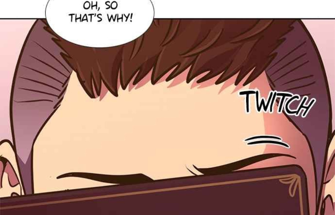 Read 1 Second chapter 221 image 111 on Lezhin
