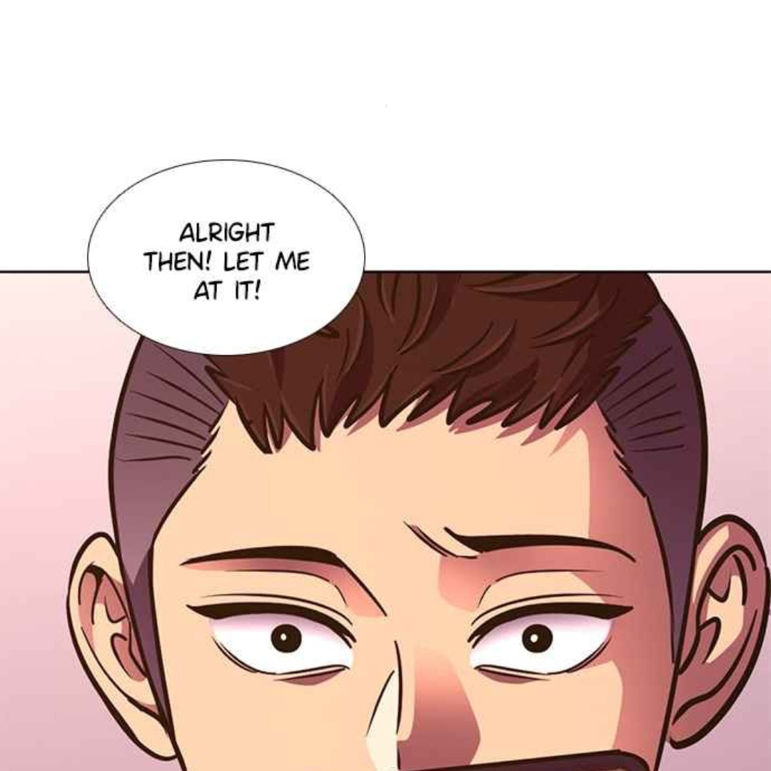 Read 1 Second chapter 221 image 113 on Lezhin