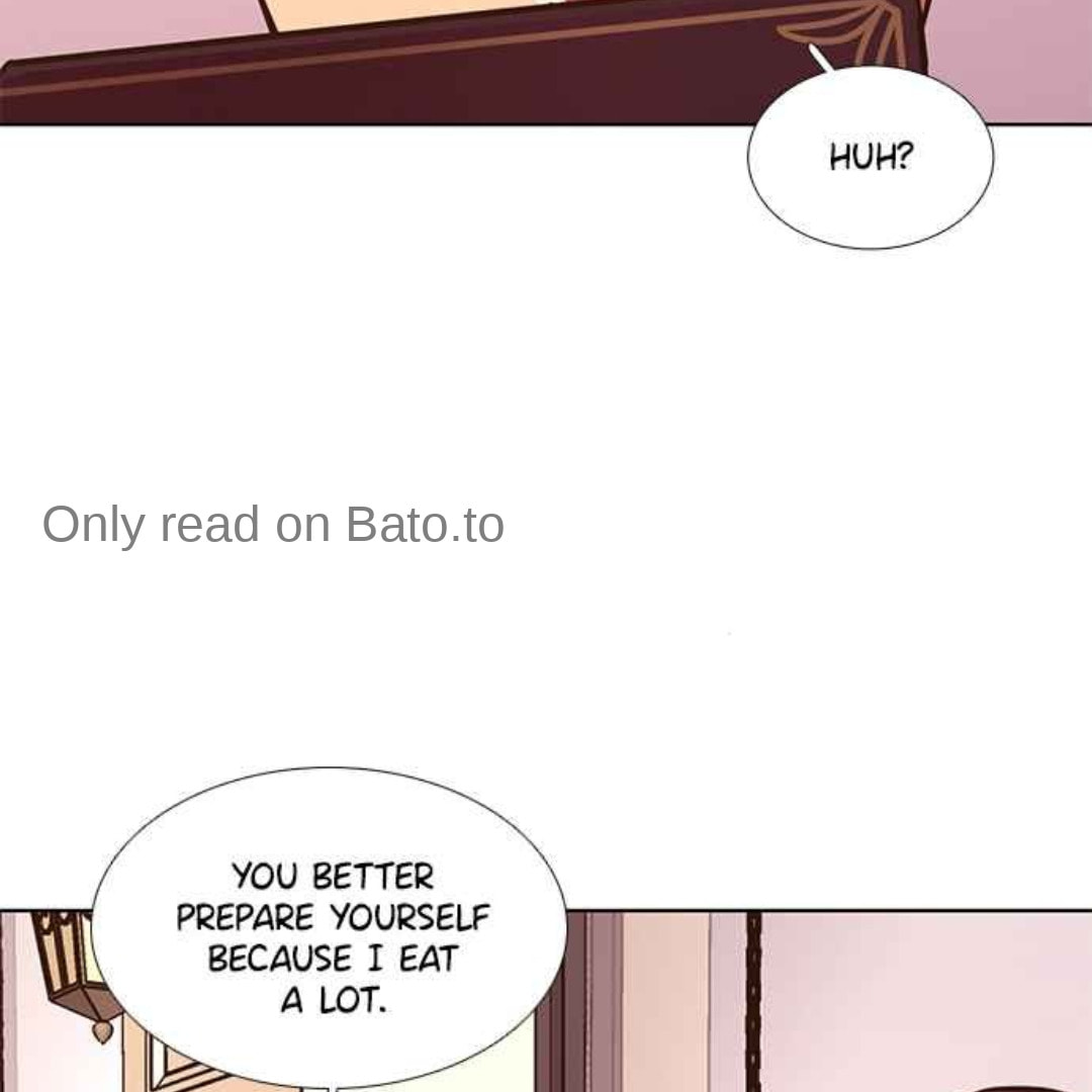 Read 1 Second chapter 221 image 114 on Lezhin