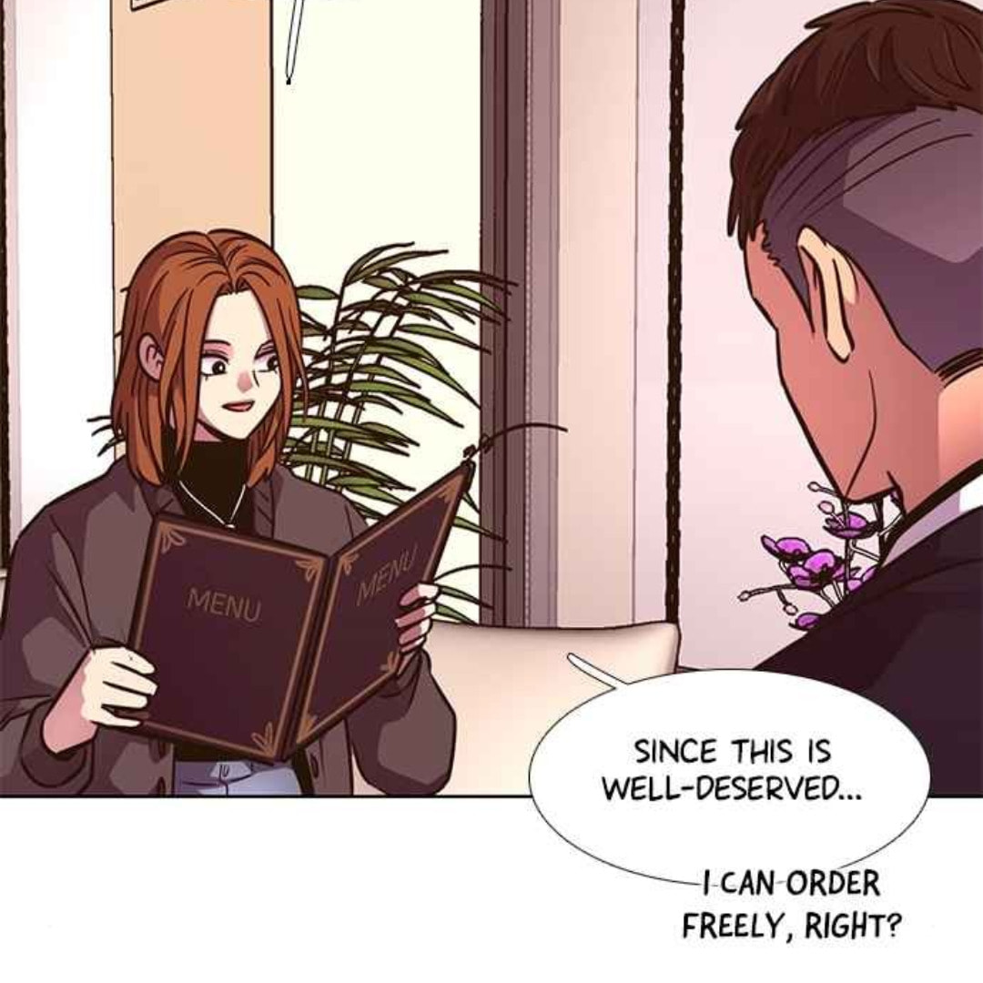 Read 1 Second chapter 221 image 115 on Lezhin