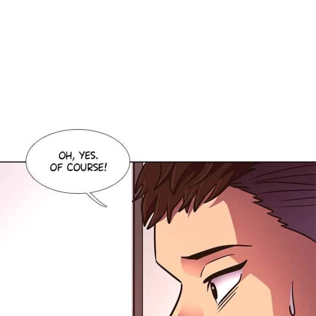 Read 1 Second chapter 221 image 116 on Lezhin