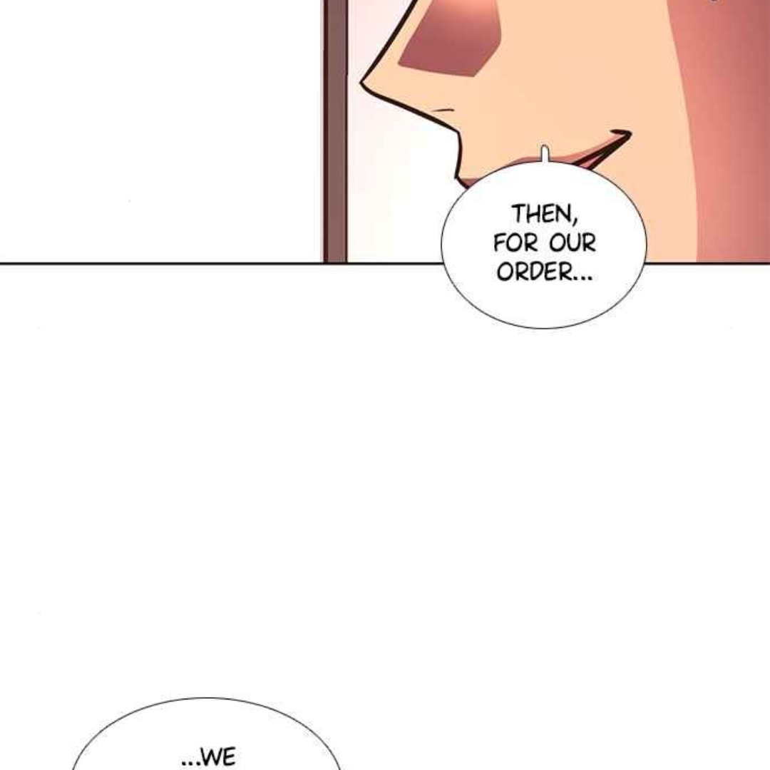 Read 1 Second chapter 221 image 117 on Lezhin