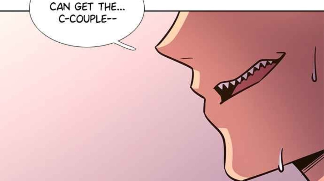 Read 1 Second chapter 221 image 118 on Lezhin