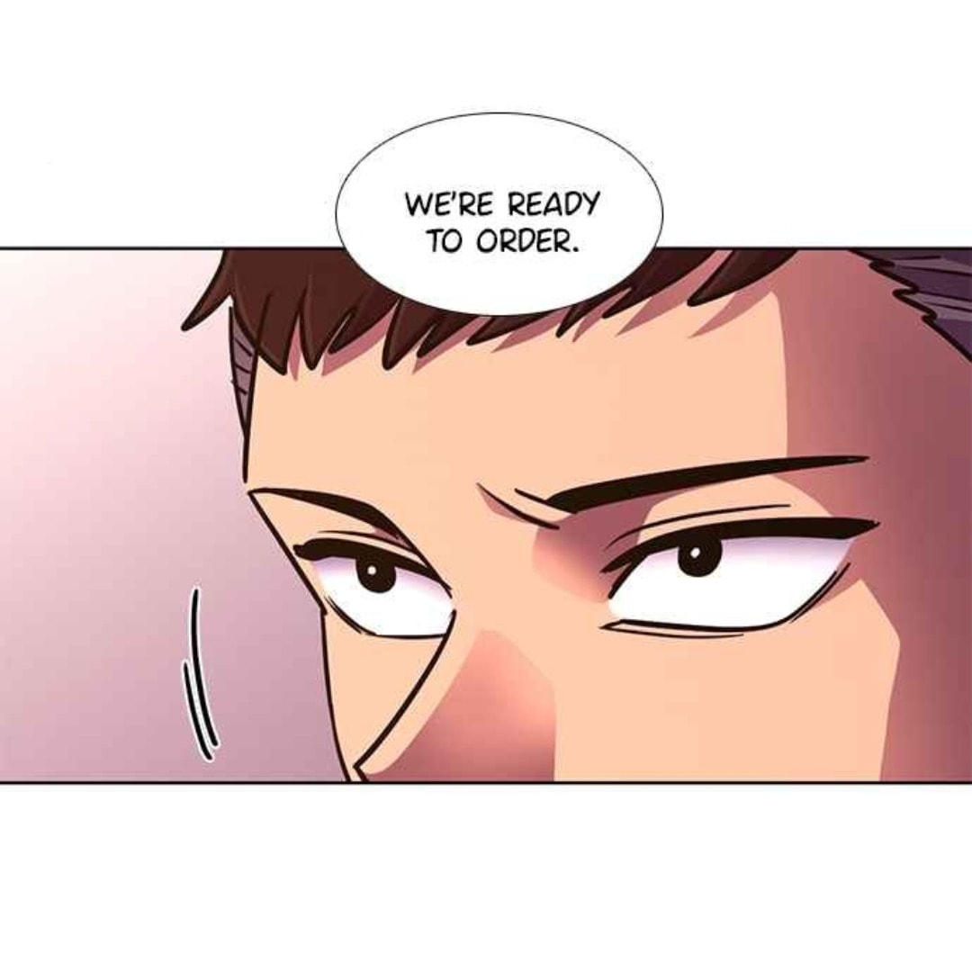 Read 1 Second chapter 221 image 120 on Lezhin