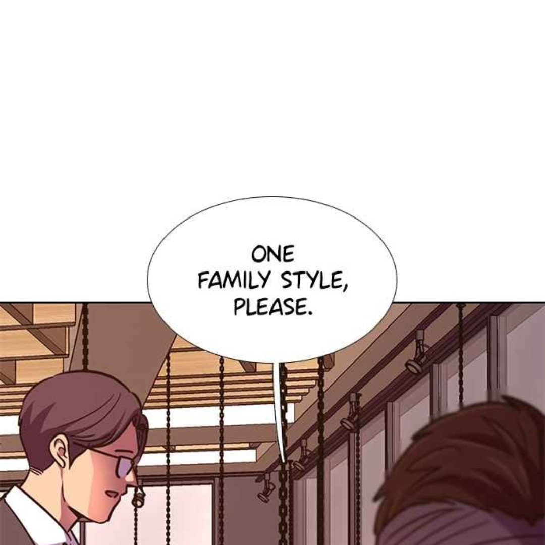 Read 1 Second chapter 221 image 121 on Lezhin