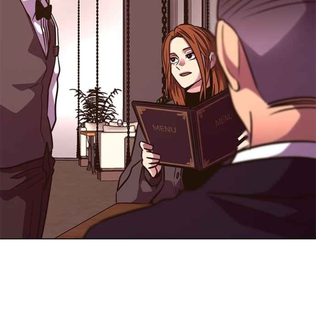 Read 1 Second chapter 221 image 122 on Lezhin