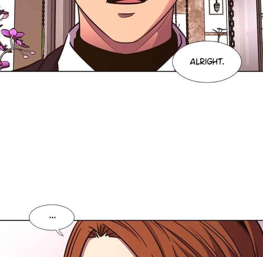 Read 1 Second chapter 221 image 124 on Lezhin