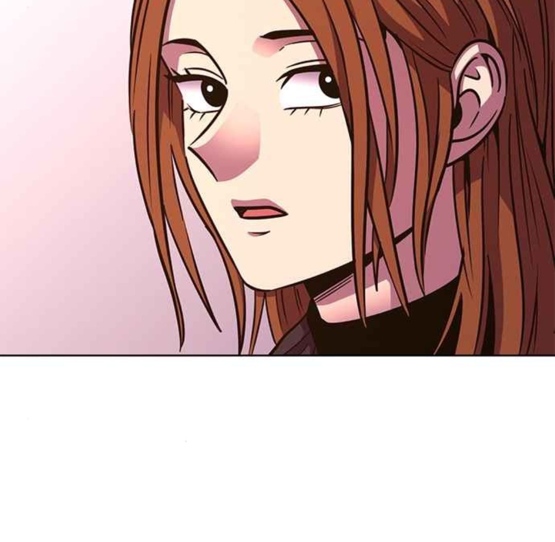 Read 1 Second chapter 221 image 125 on Lezhin