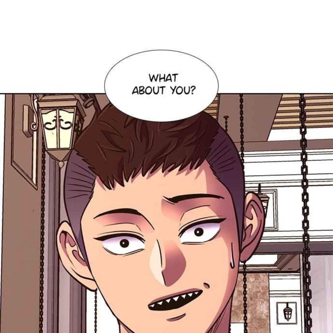 Read 1 Second chapter 221 image 126 on Lezhin