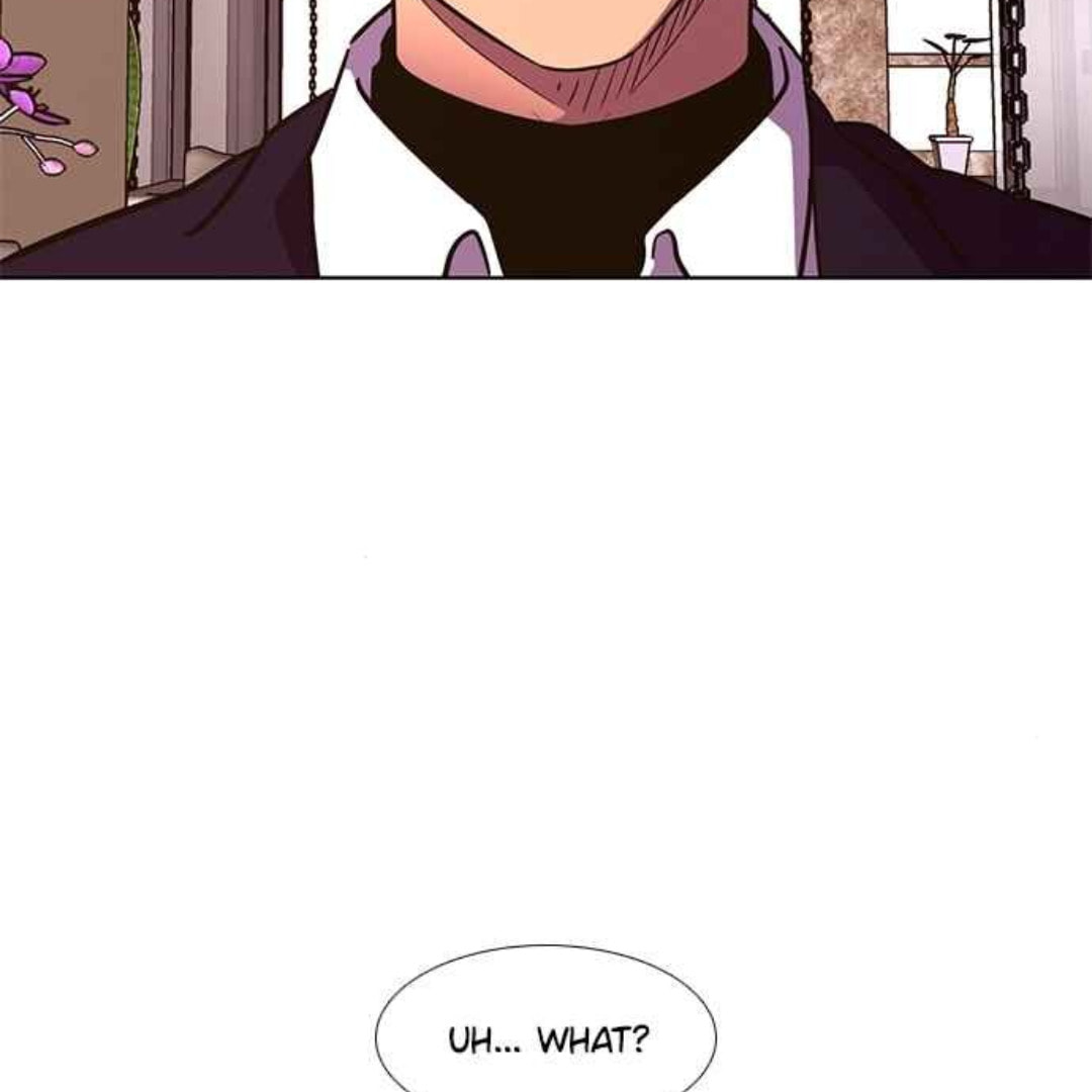 Read 1 Second chapter 221 image 127 on Lezhin