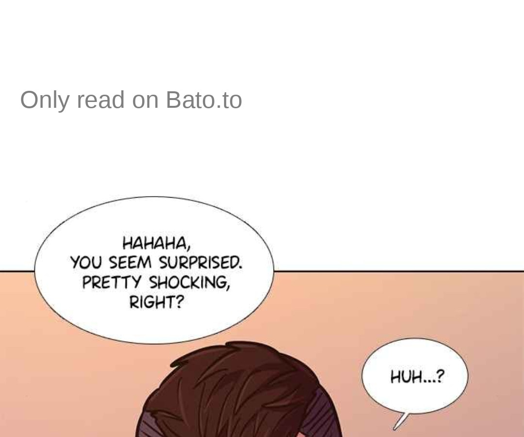Read 1 Second chapter 221 image 131 on Lezhin