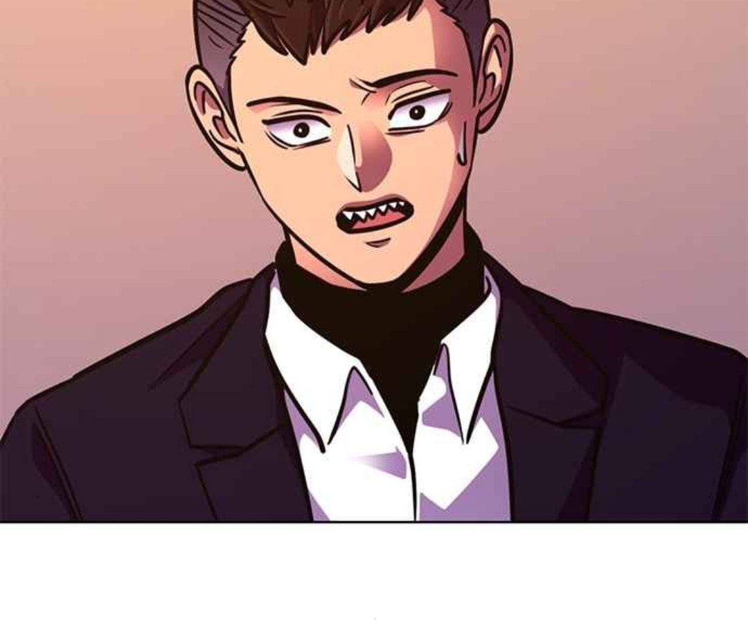 Read 1 Second chapter 221 image 132 on Lezhin