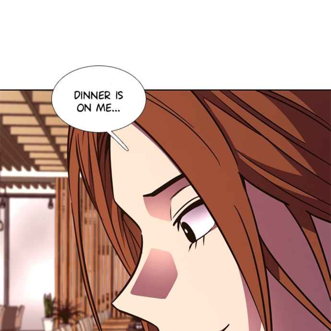 Read 1 Second chapter 221 image 133 on Lezhin