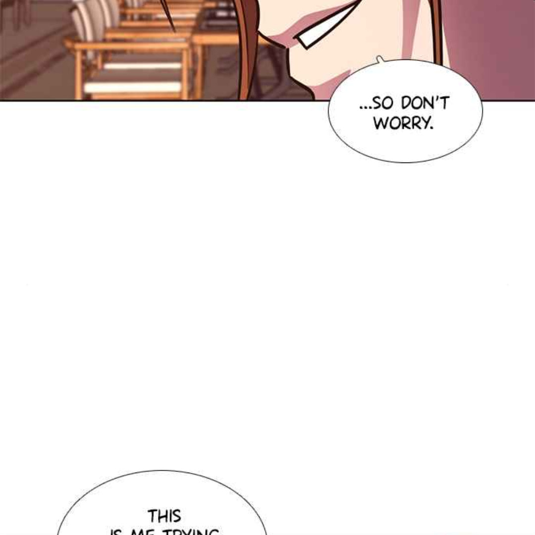 Read 1 Second chapter 221 image 134 on Lezhin