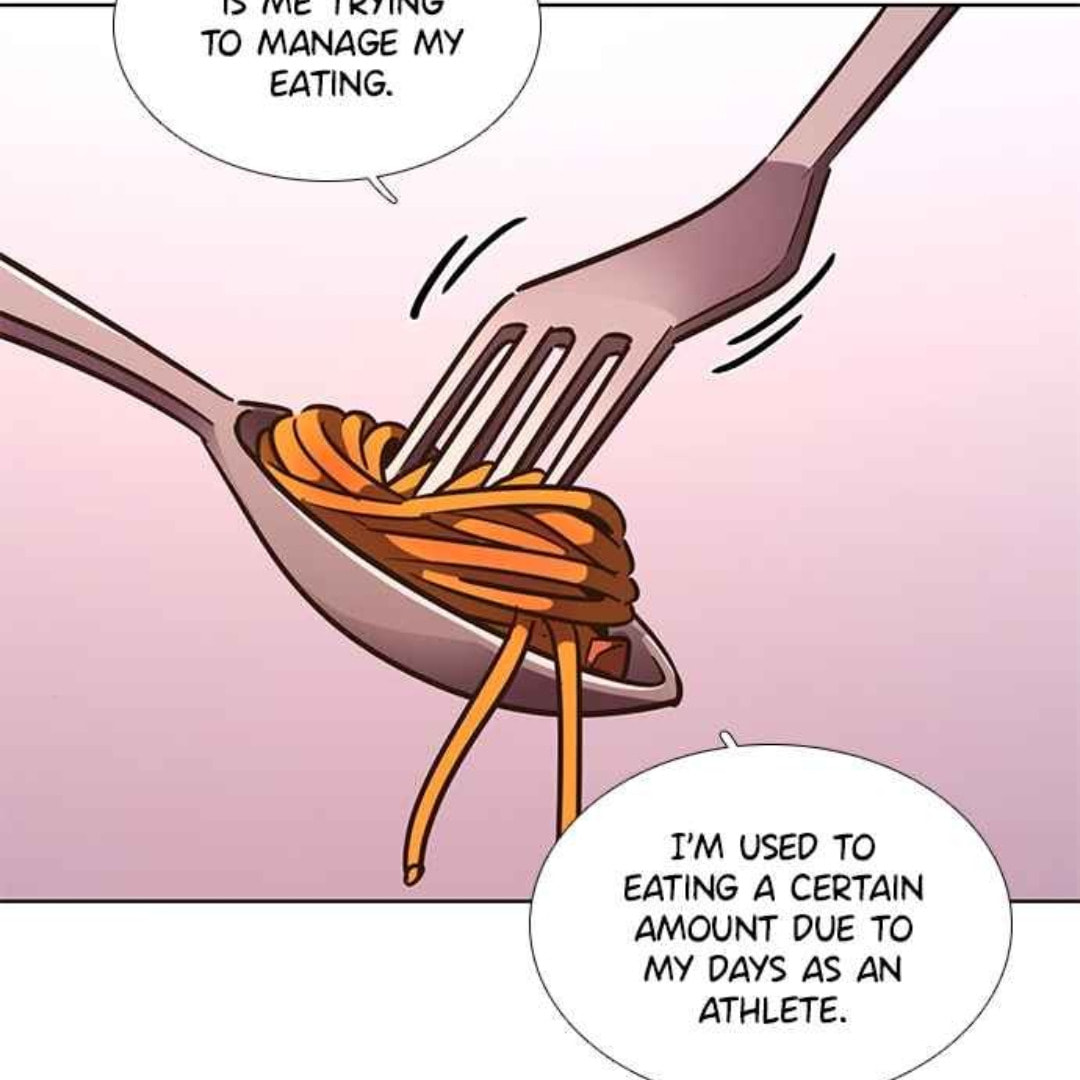 Read 1 Second chapter 221 image 135 on Lezhin