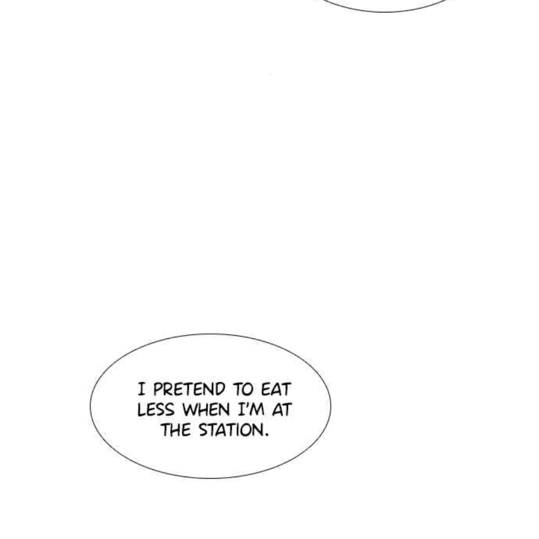 Read 1 Second chapter 221 image 136 on Lezhin