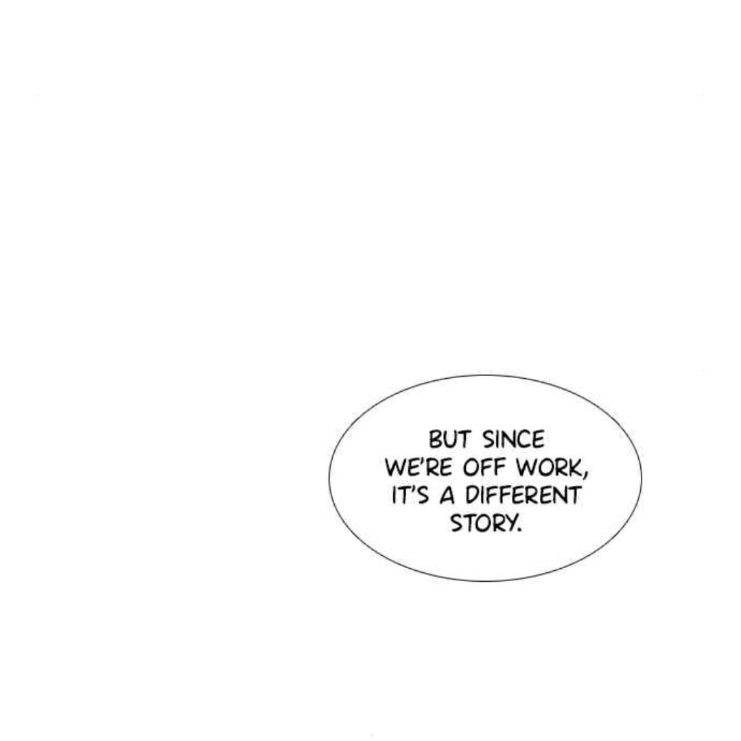 Read 1 Second chapter 221 image 137 on Lezhin