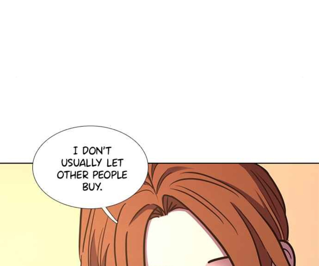 Read 1 Second chapter 221 image 138 on Lezhin
