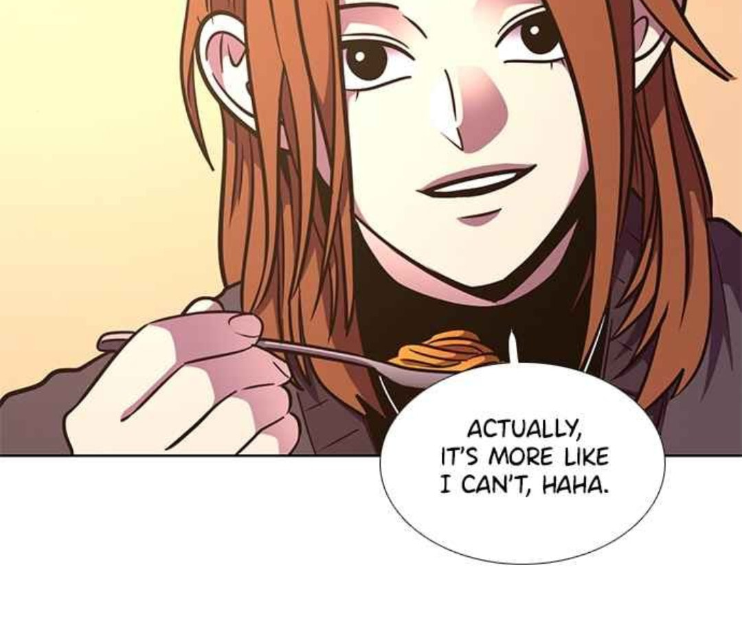 Read 1 Second chapter 221 image 139 on Lezhin