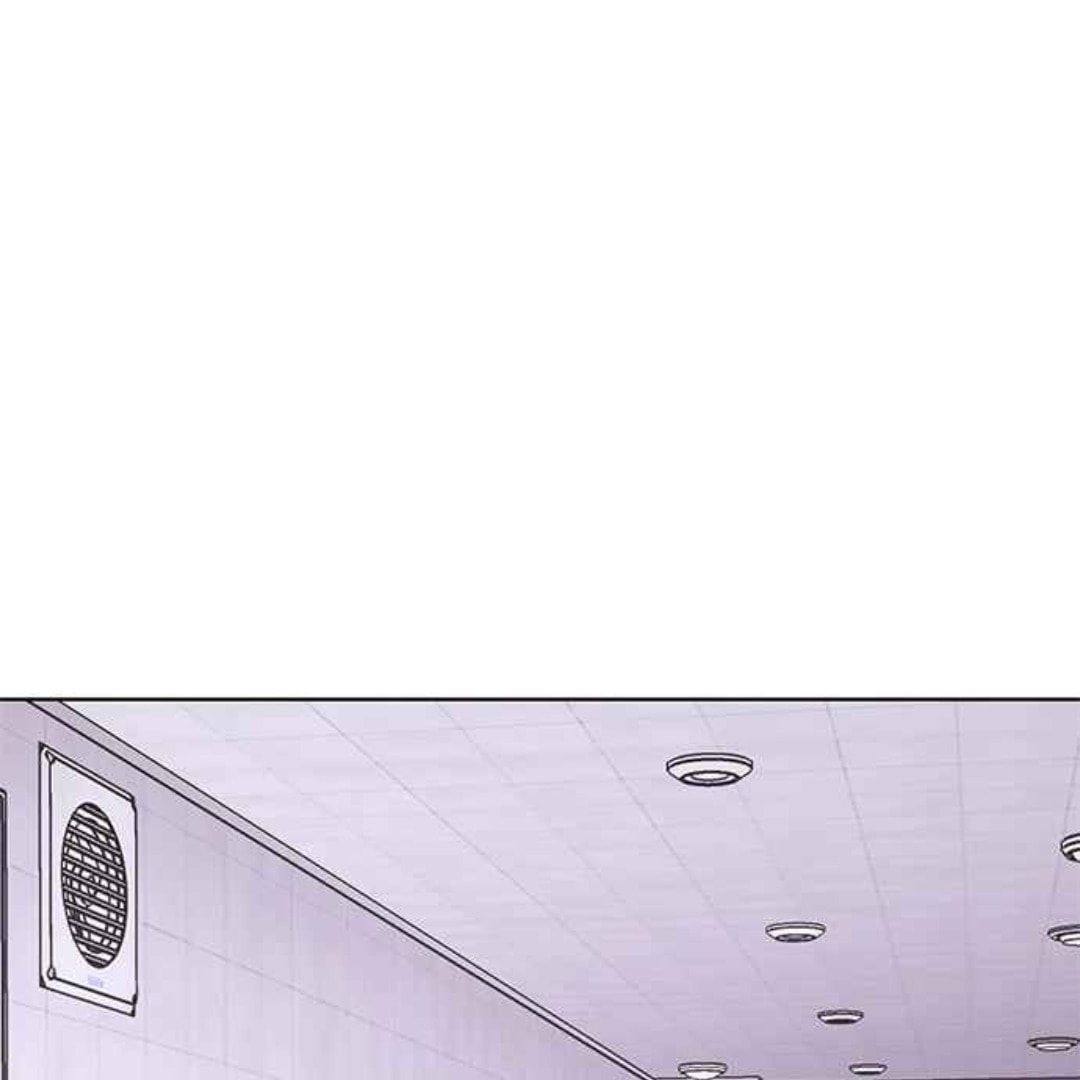 Read 1 Second chapter 221 image 14 on Lezhin