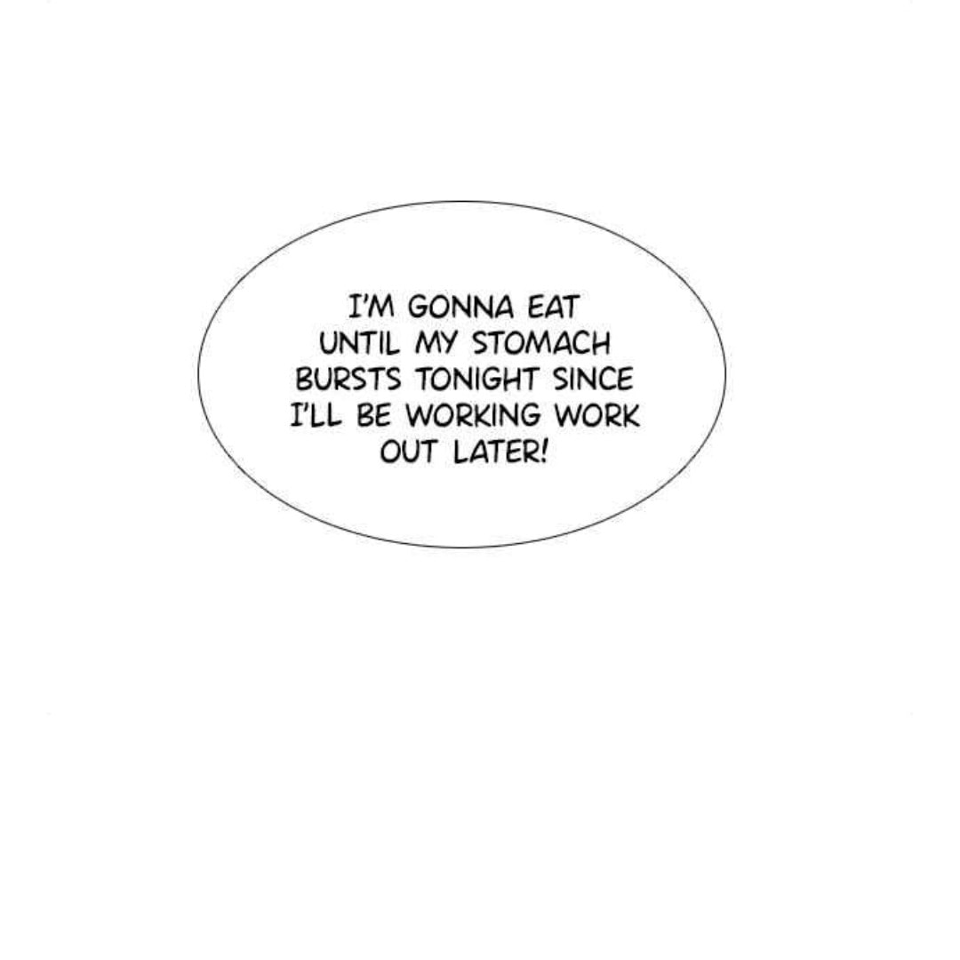 Read 1 Second chapter 221 image 140 on Lezhin