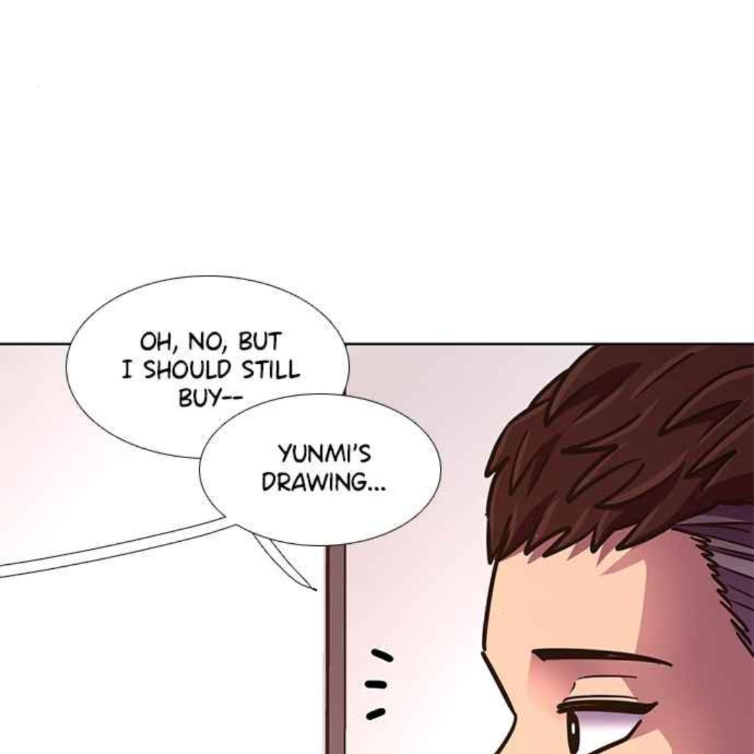 Read 1 Second chapter 221 image 141 on Lezhin
