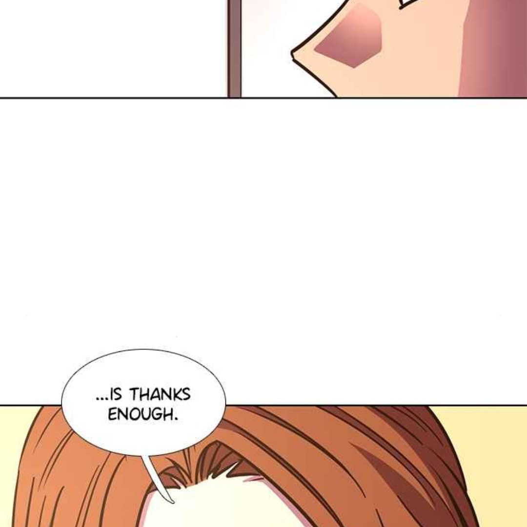 Read 1 Second chapter 221 image 142 on Lezhin
