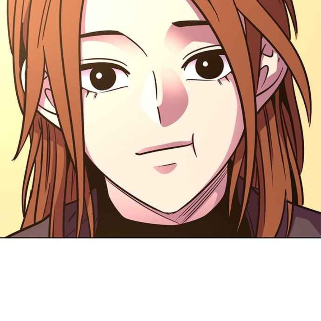 Read 1 Second chapter 221 image 143 on Lezhin