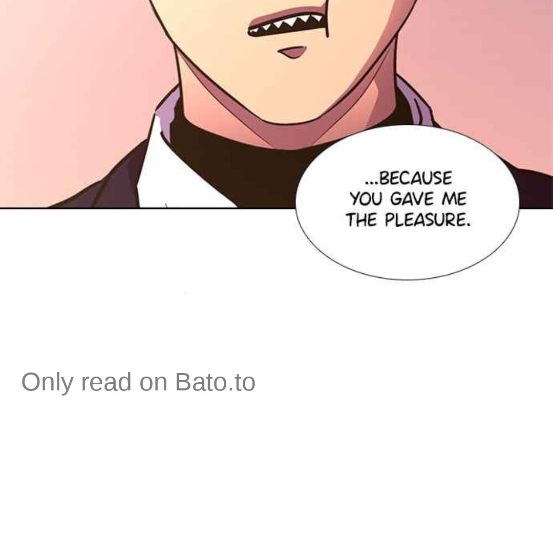 Read 1 Second chapter 221 image 145 on Lezhin