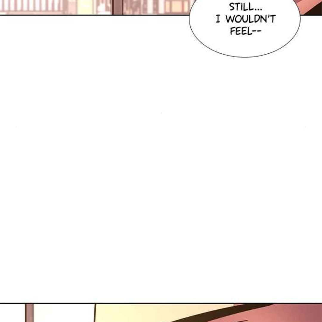 Read 1 Second chapter 221 image 147 on Lezhin