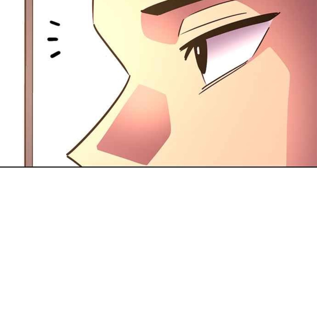 Read 1 Second chapter 221 image 148 on Lezhin