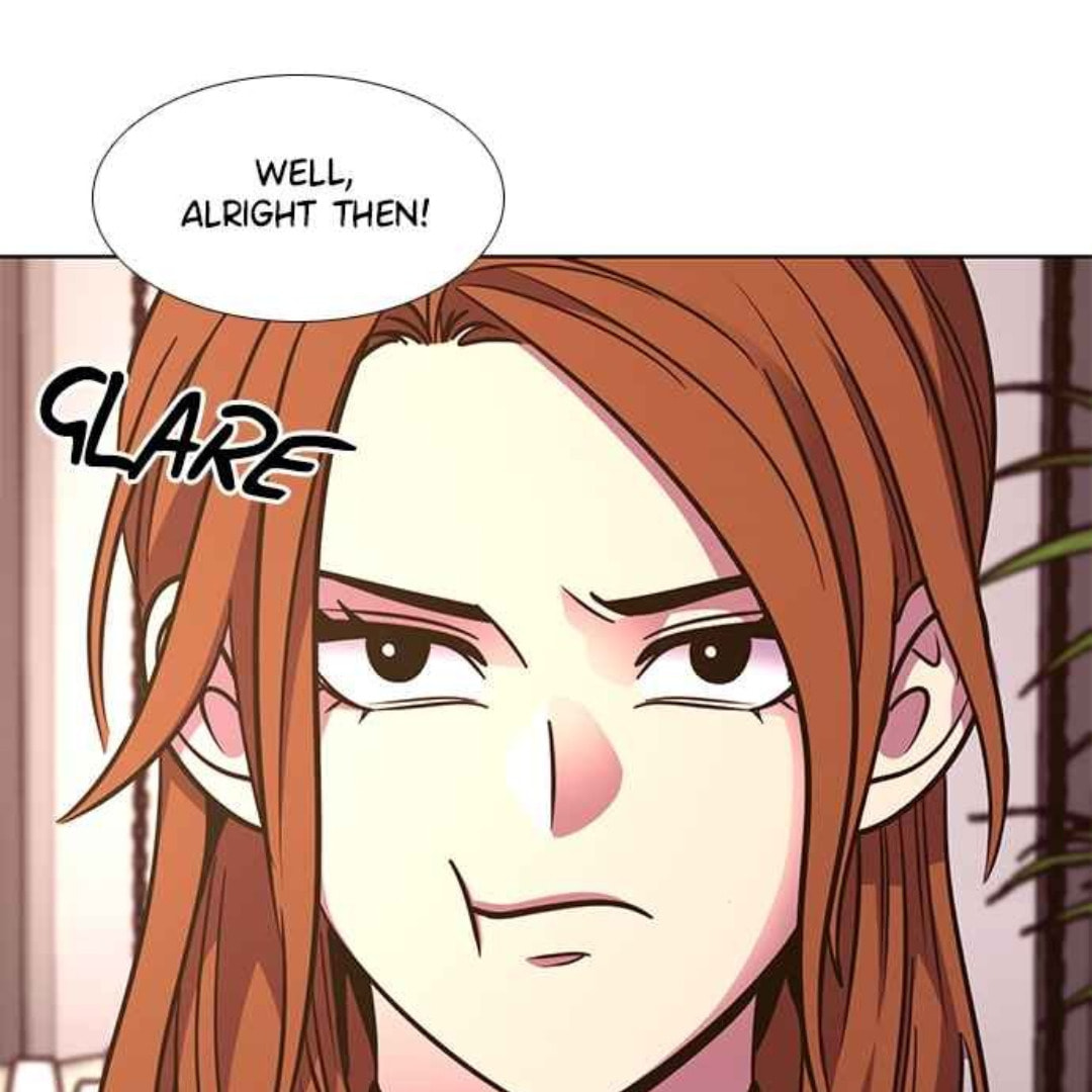 Read 1 Second chapter 221 image 149 on Lezhin