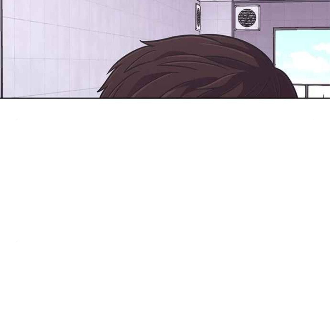 Read 1 Second chapter 221 image 15 on Lezhin