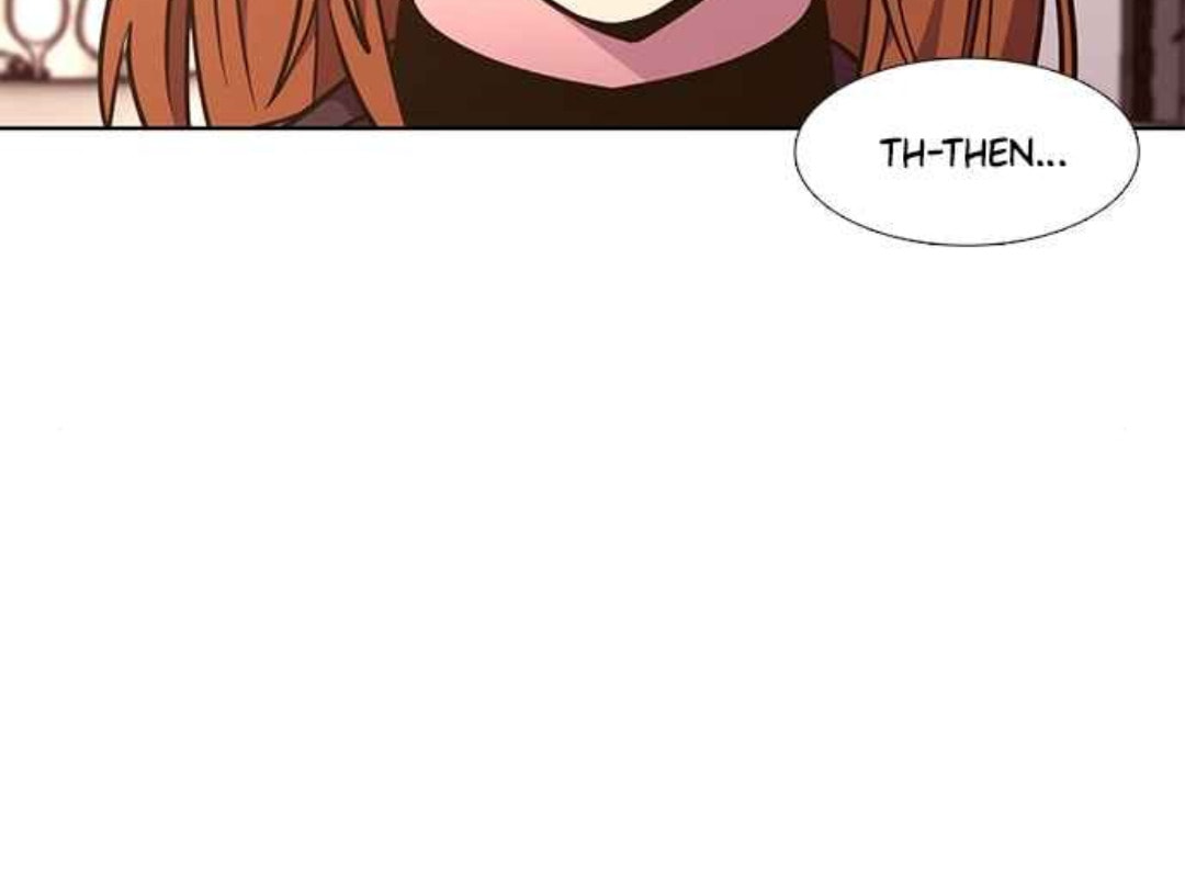 Read 1 Second chapter 221 image 150 on Lezhin