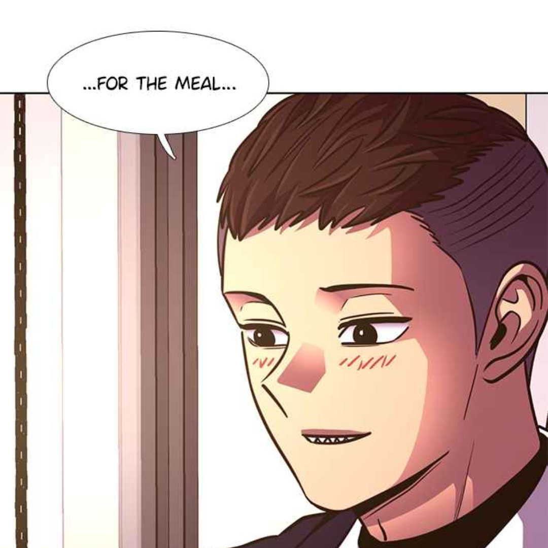 Read 1 Second chapter 221 image 152 on Lezhin