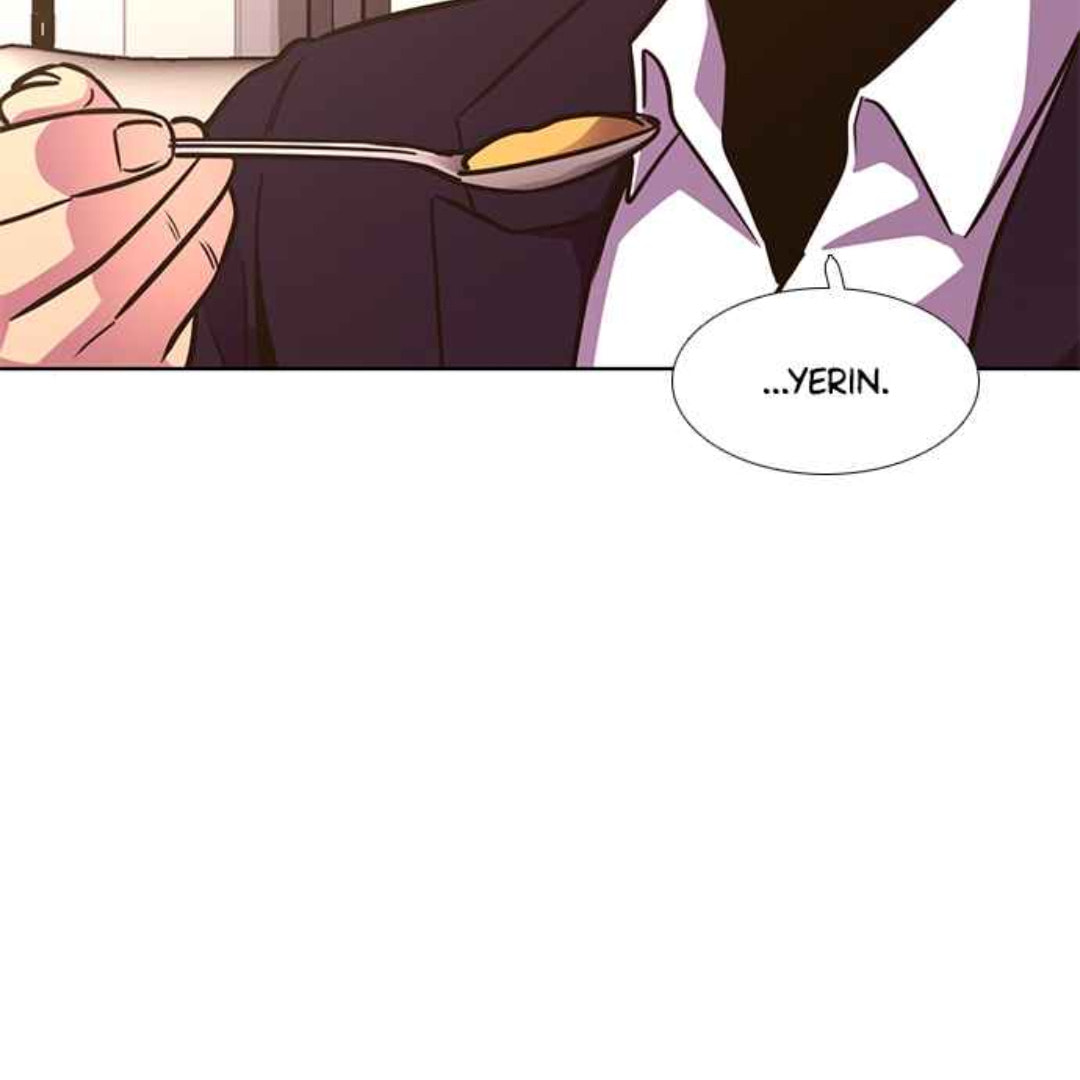 Read 1 Second chapter 221 image 153 on Lezhin