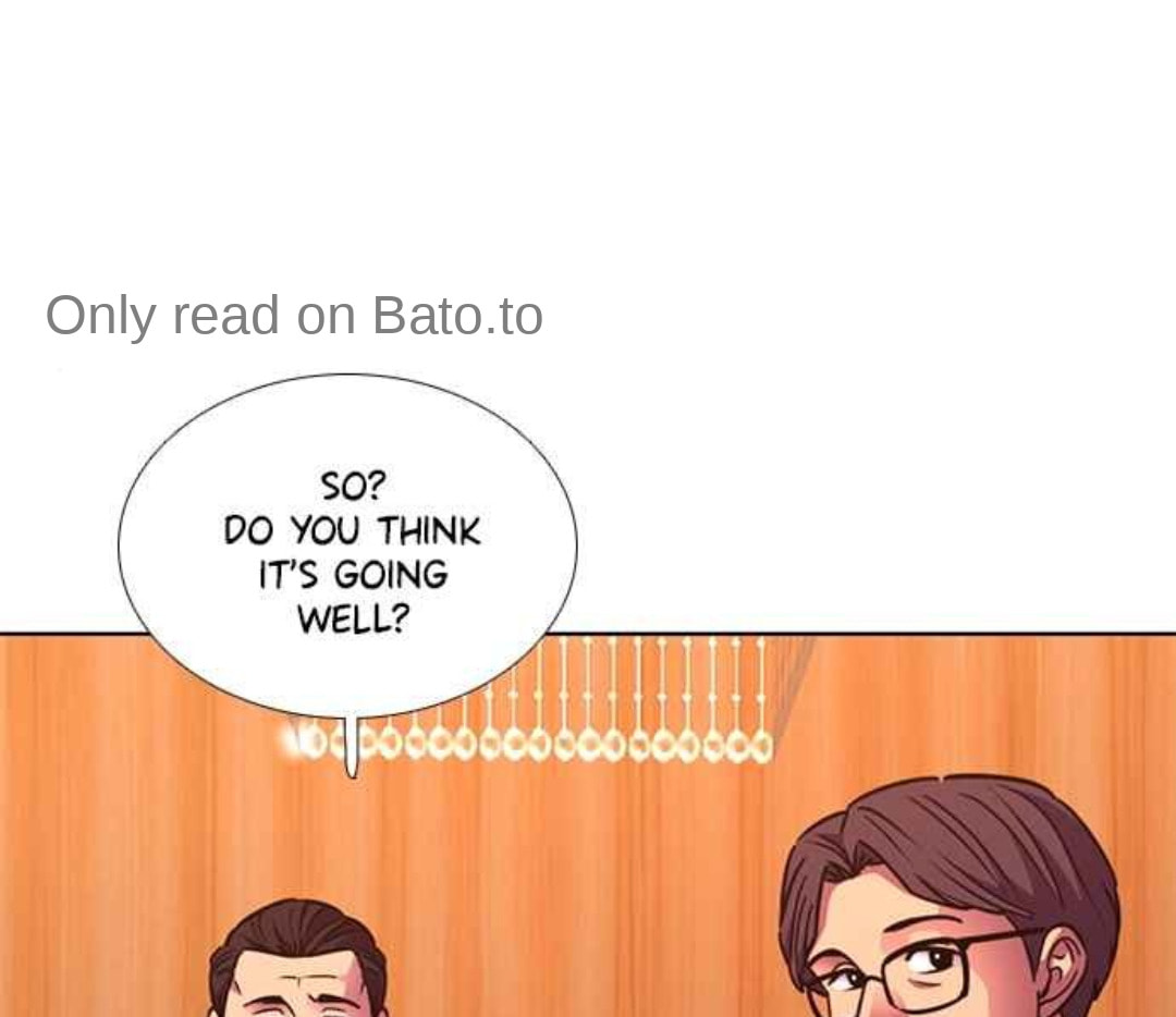 Read 1 Second chapter 221 image 156 on Lezhin