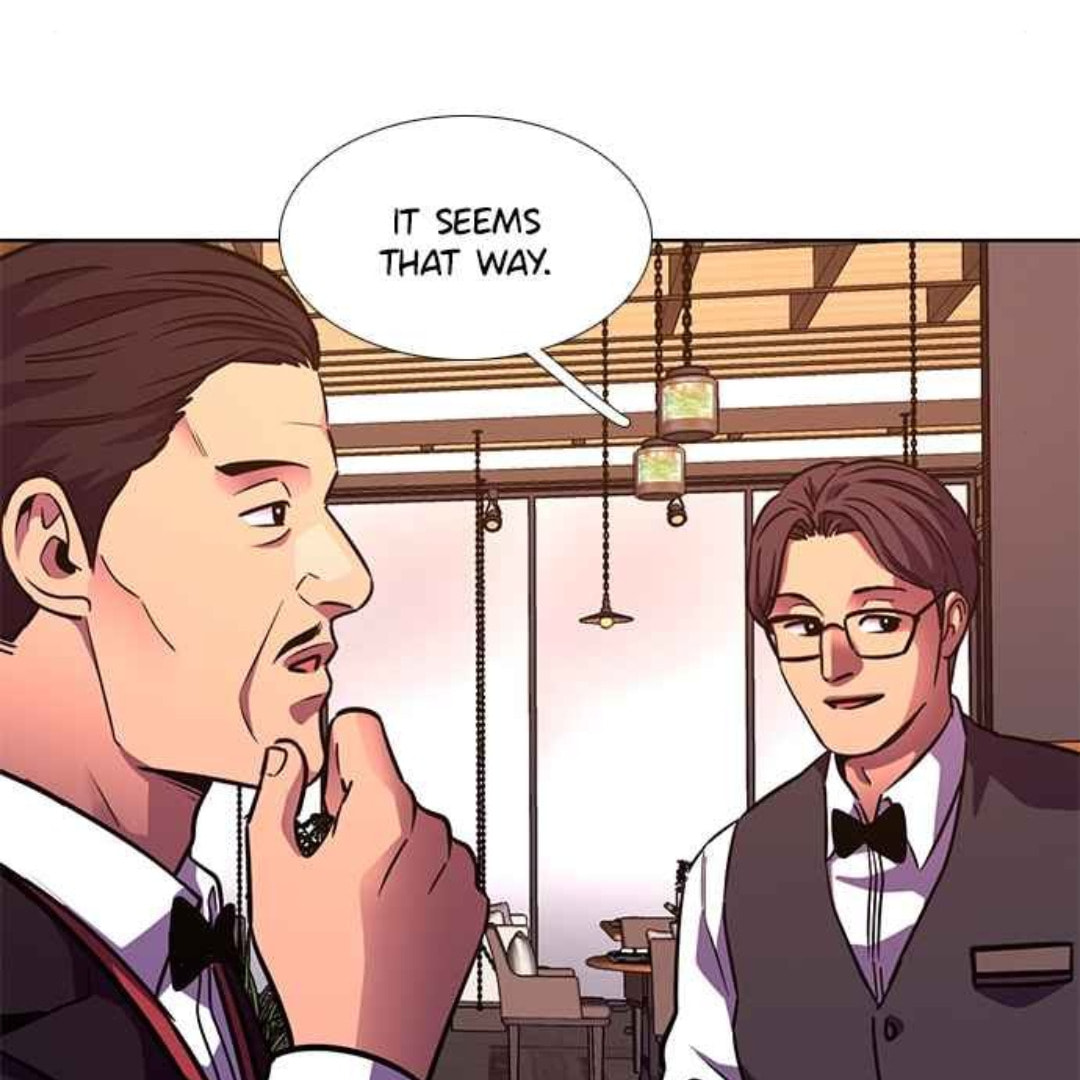 Read 1 Second chapter 221 image 158 on Lezhin