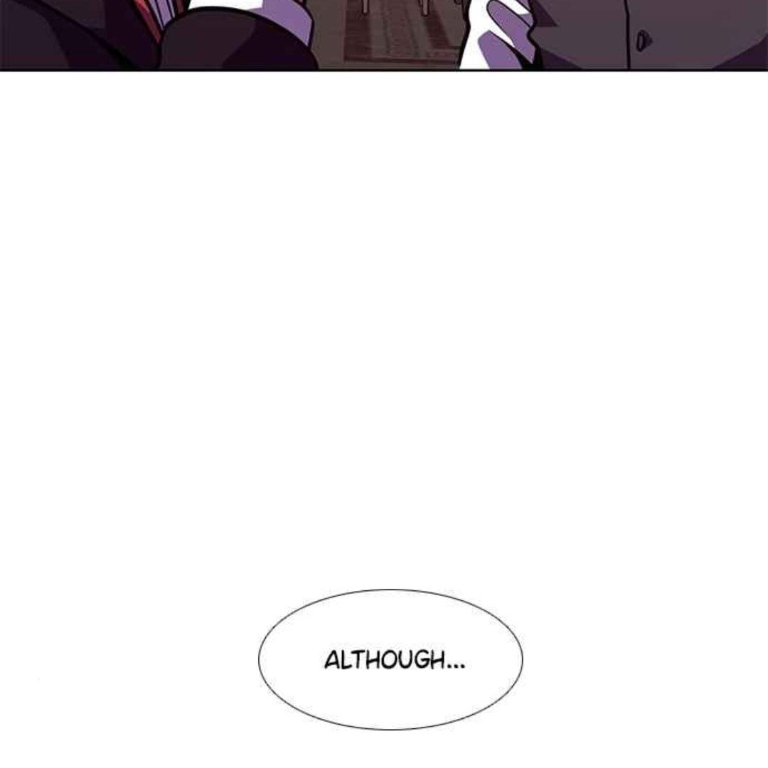 Read 1 Second chapter 221 image 159 on Lezhin