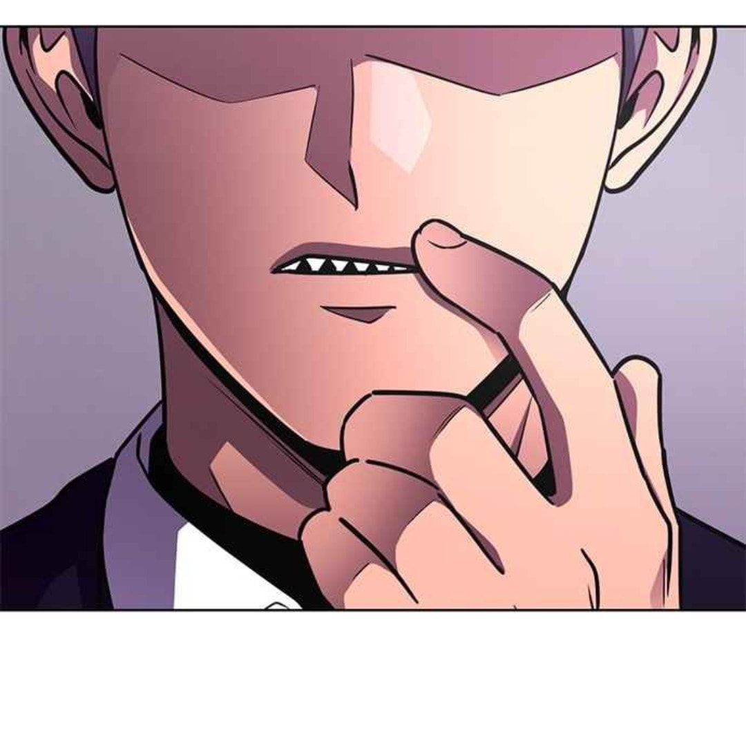 Read 1 Second chapter 221 image 16 on Lezhin