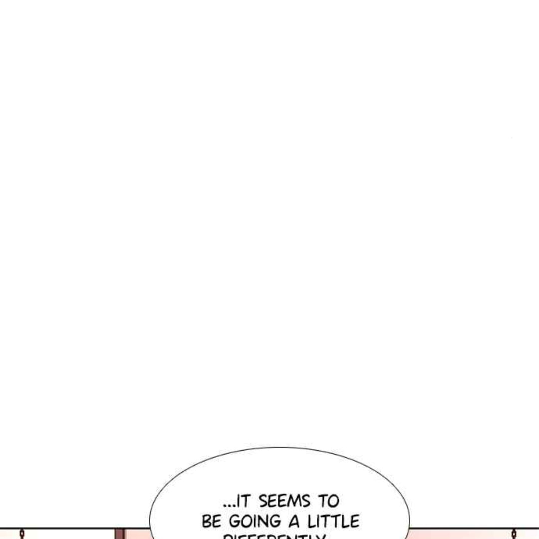 Read 1 Second chapter 221 image 160 on Lezhin