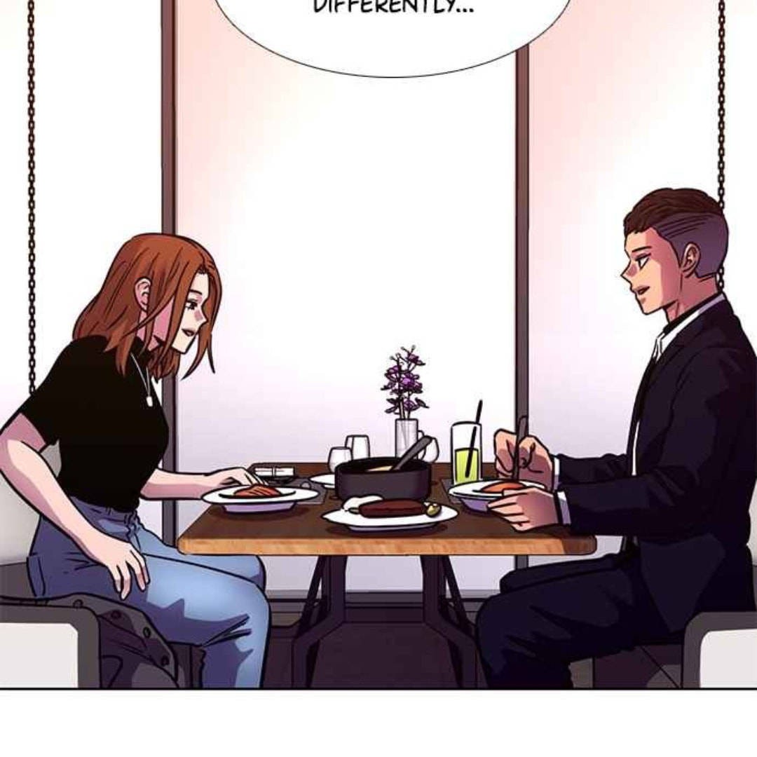 Read 1 Second chapter 221 image 161 on Lezhin